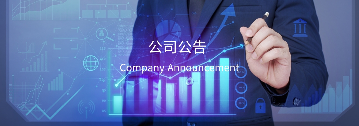 开云官方网:杨升：英国脱欧闹分手是为了让你把我捧在手心